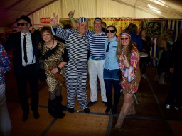 INSELKARNEVAL 2026 (kf)